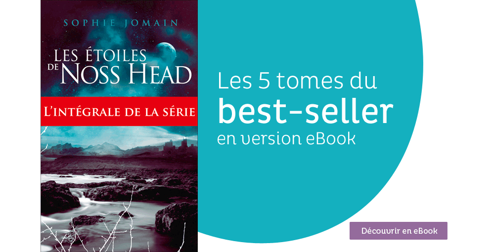 Les étoiles De Noss Head Epub Gratuit
